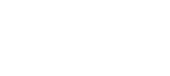Elevon Technical Operations Logo